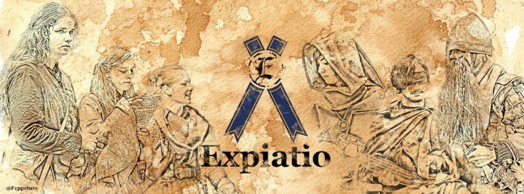 Expiatio 36