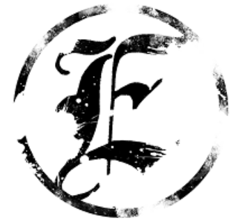 Logo Expiatio