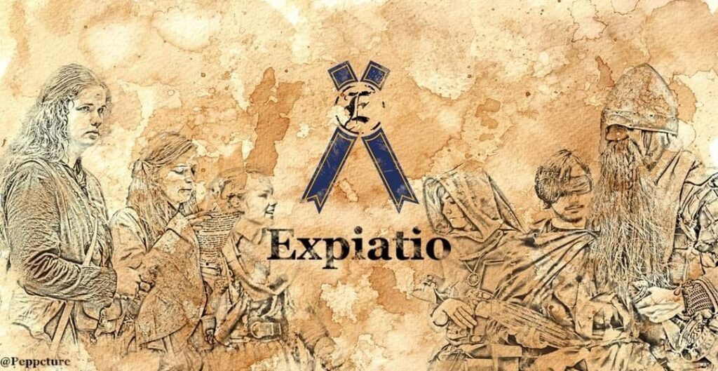 Expiatio 33