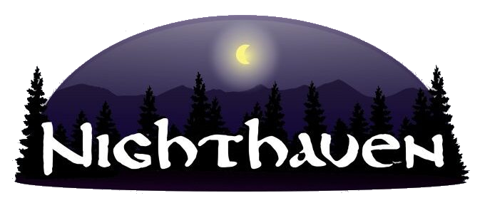 Larp evenement Solstice 3