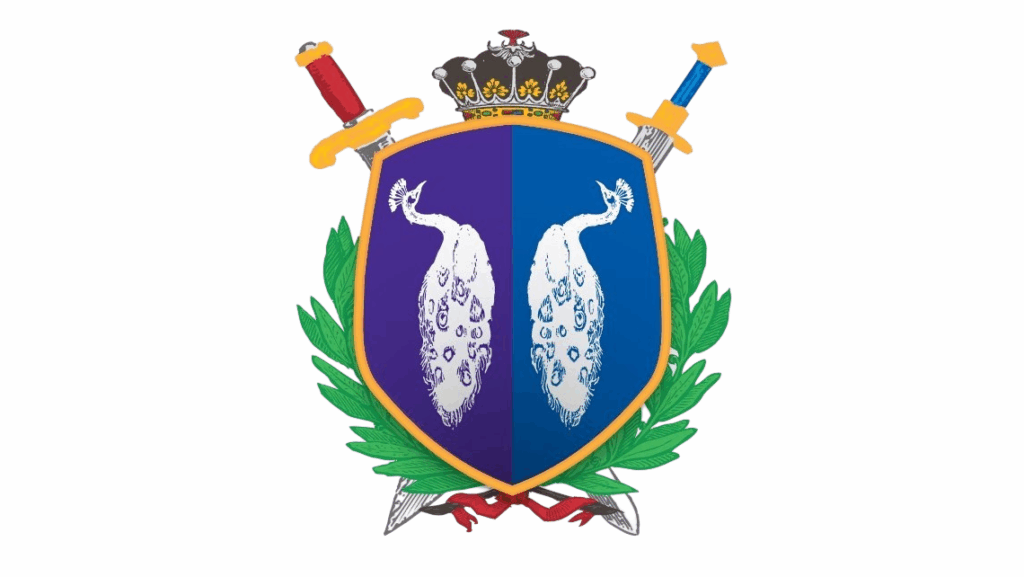 Larp evenement Quon 39