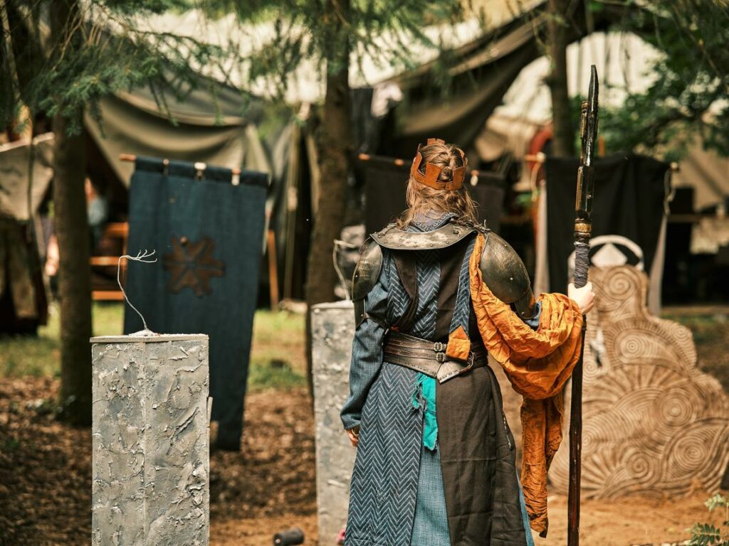 Larp evenement Expiatio 41