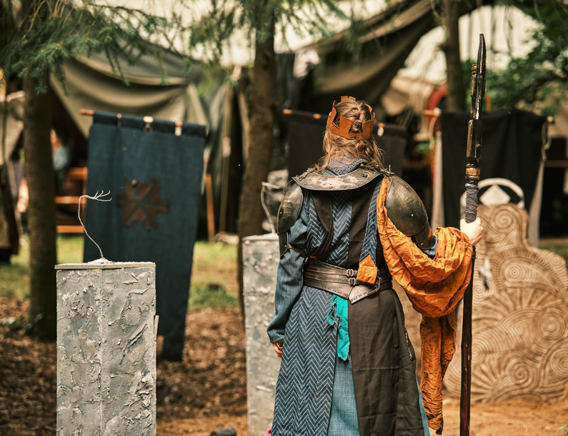 Larp evenement Expiatio 40