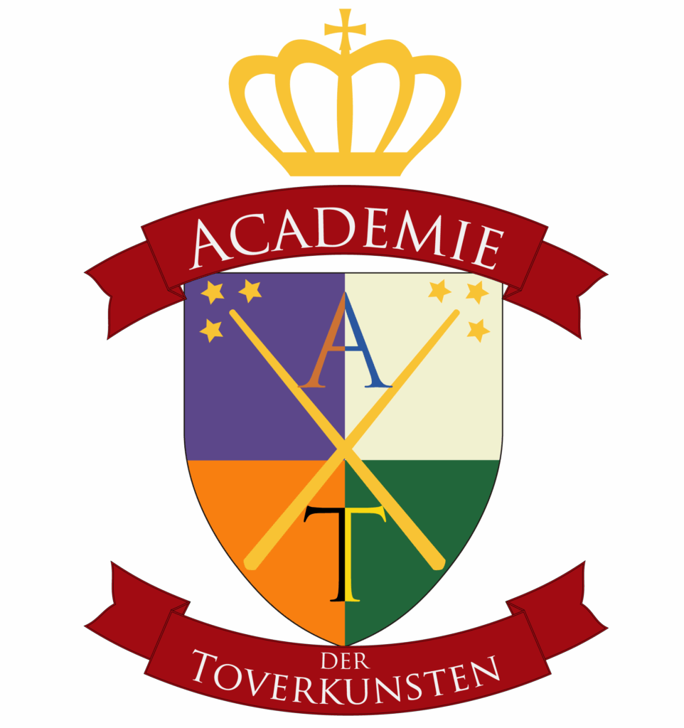 Larp evenement Project M Academie der Toverkunsten 11