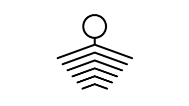 Logo Divergence Point