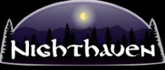 Logo Nighthaven