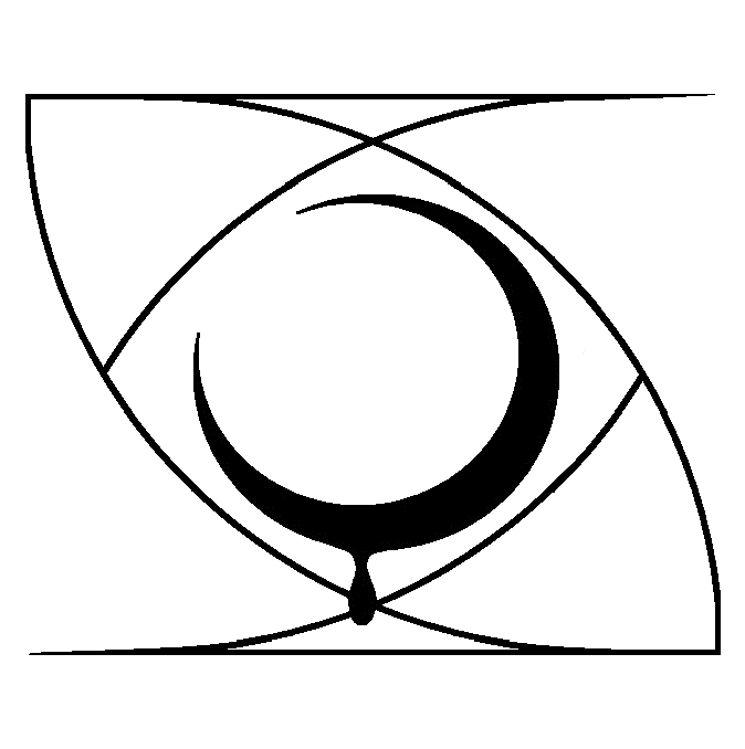 Logo Omen