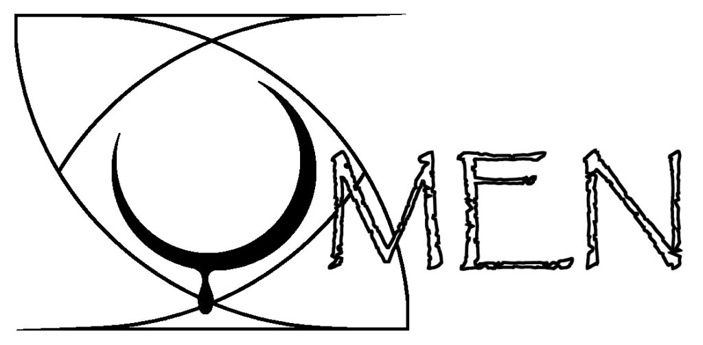 Larp evenement Omen XXXVIII