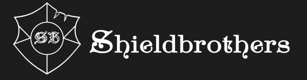 Logo Shieldbrothers