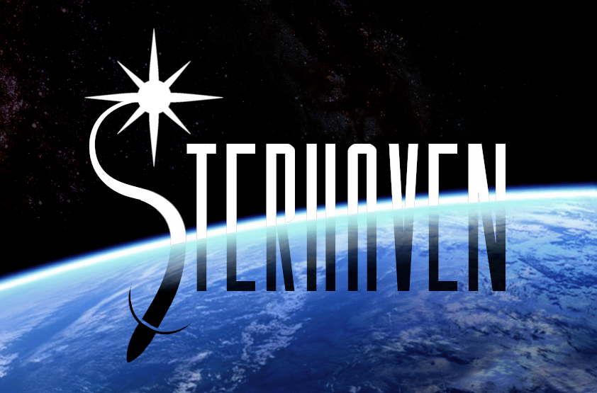 Larp evenement Sterhaven 5